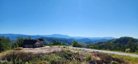 Featured picture for the property 303478