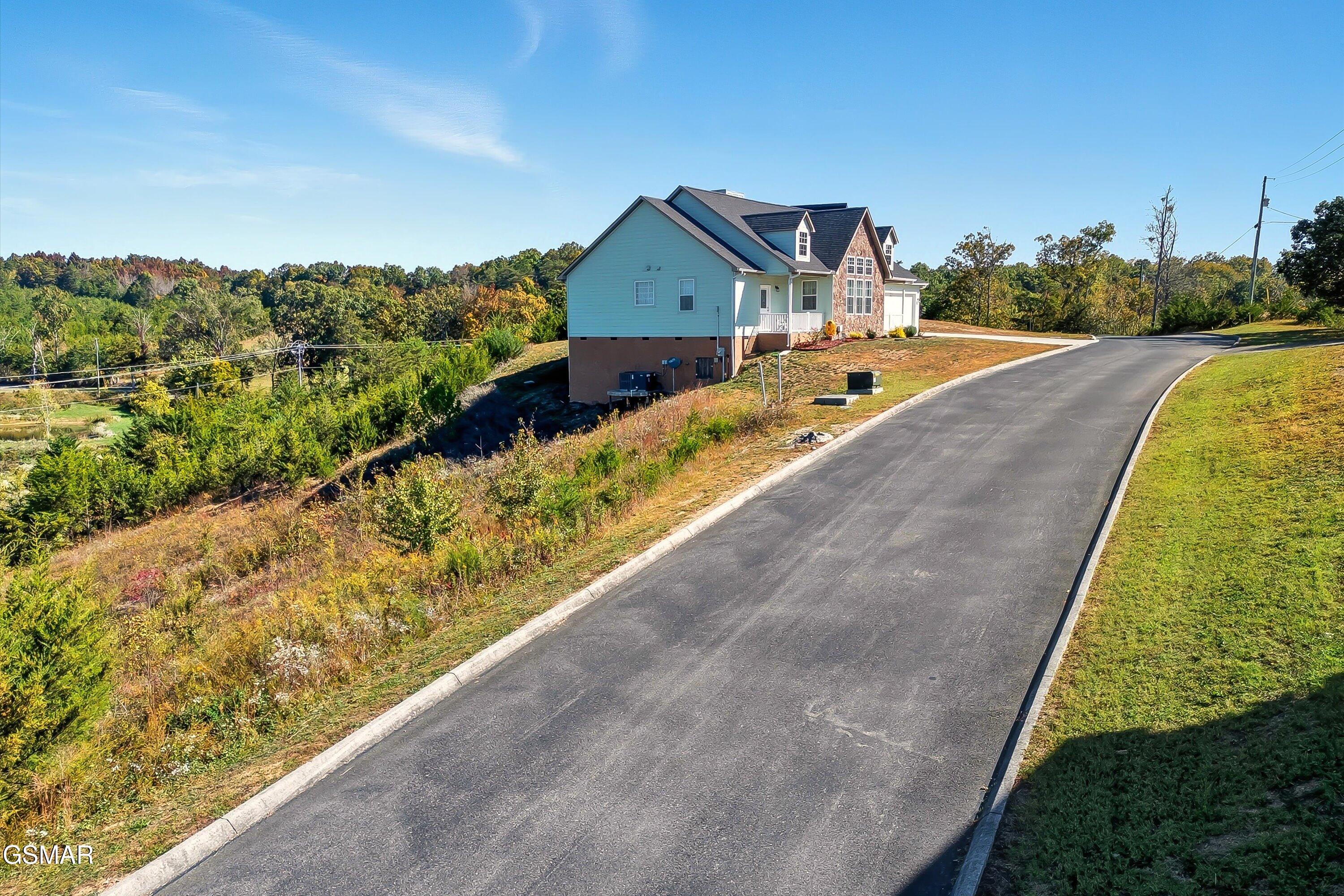 Photo 1 of 39 — Lot 86 Blue Herring Way, Sevierville, TN 37876