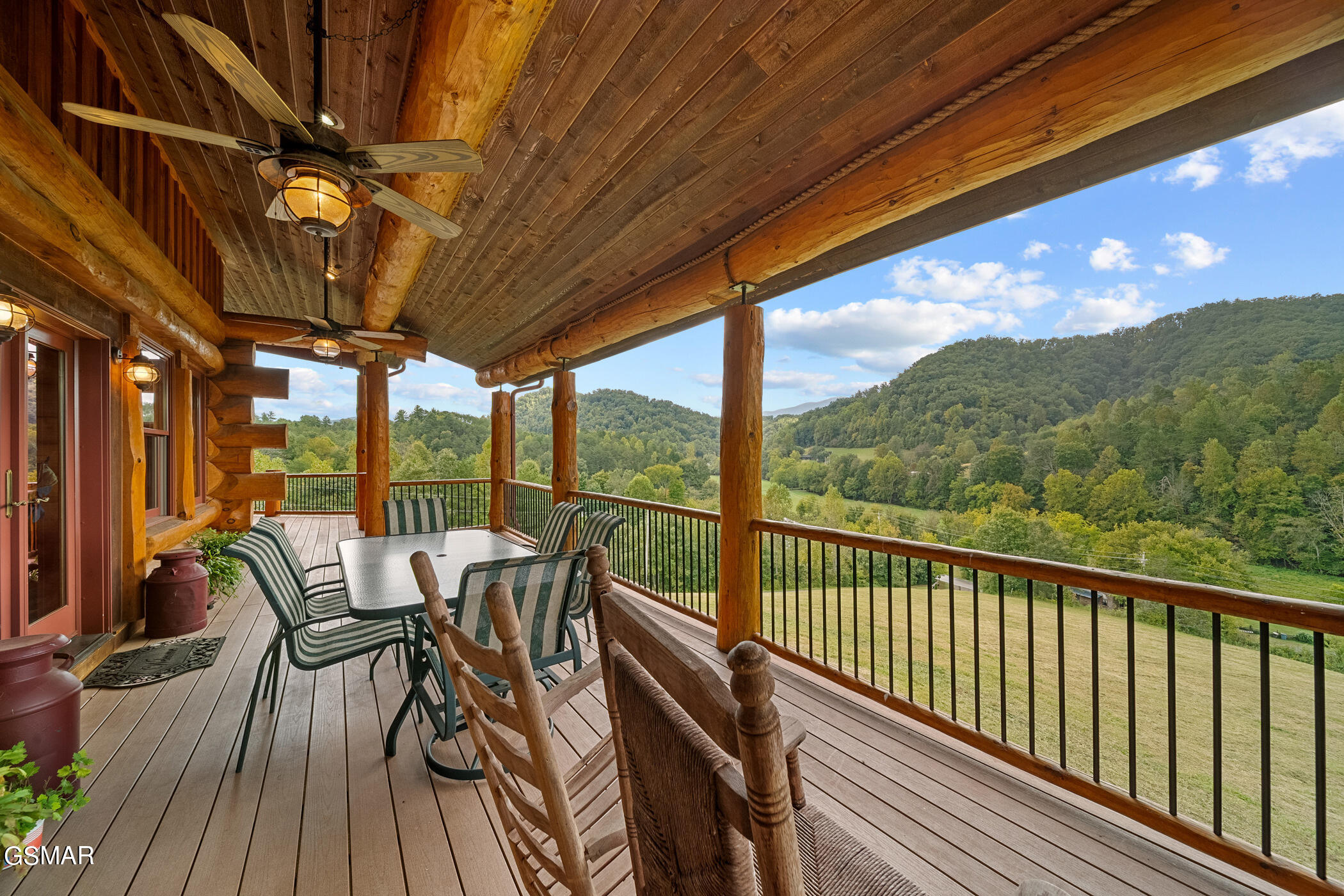 4769 Jones Cove Road - Photo 4