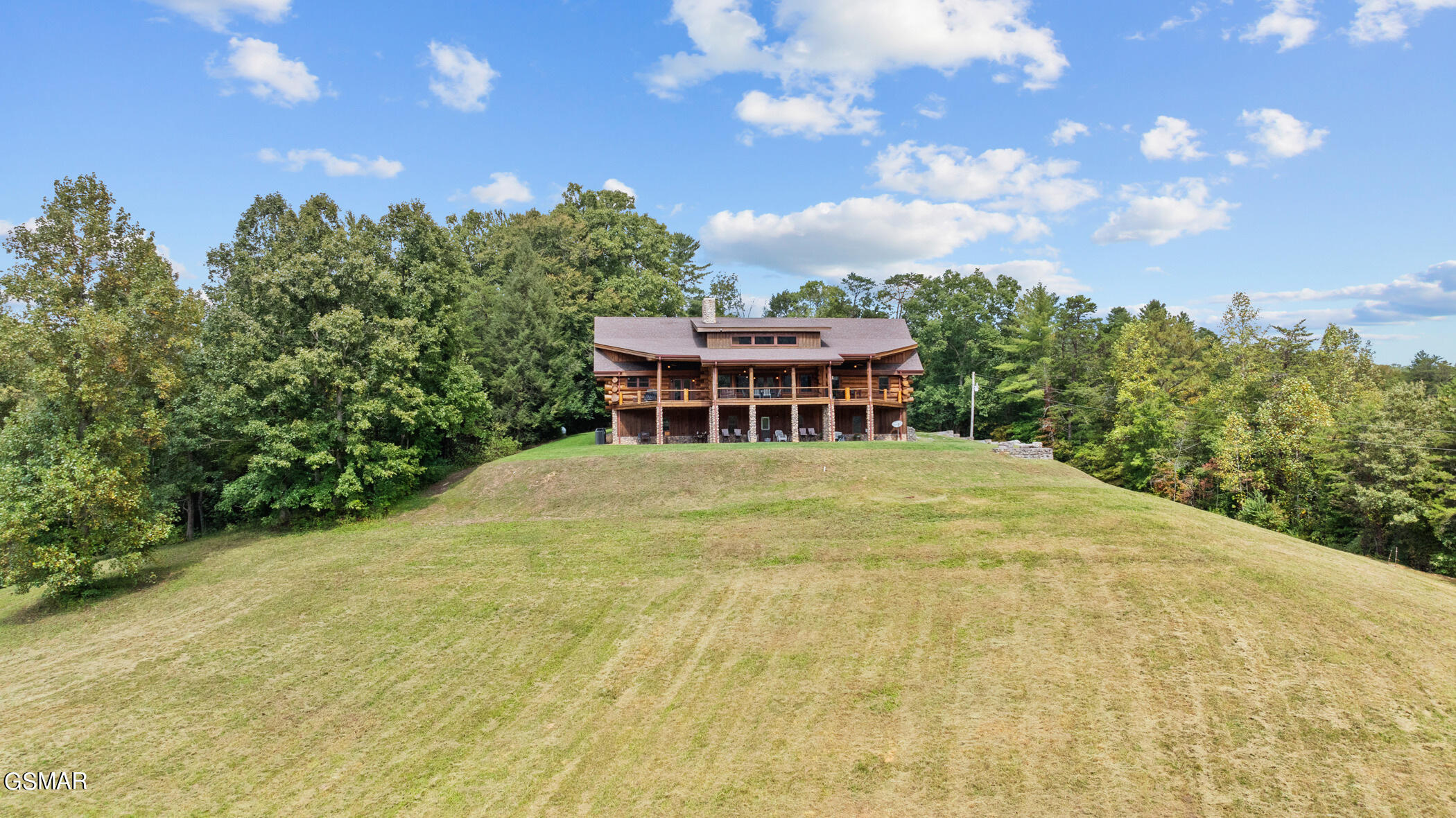 4769 Jones Cove Road - Photo 3