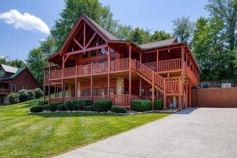 Featured picture for the property 258648