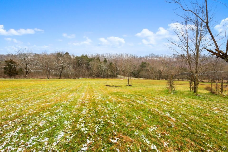 Photo 1 of 7 — 7180 Jubilee Court, Knoxville, TN 37918