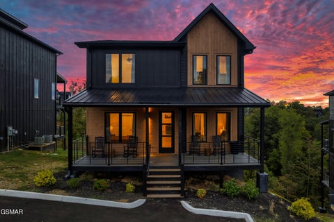 Featured picture for the property 308612