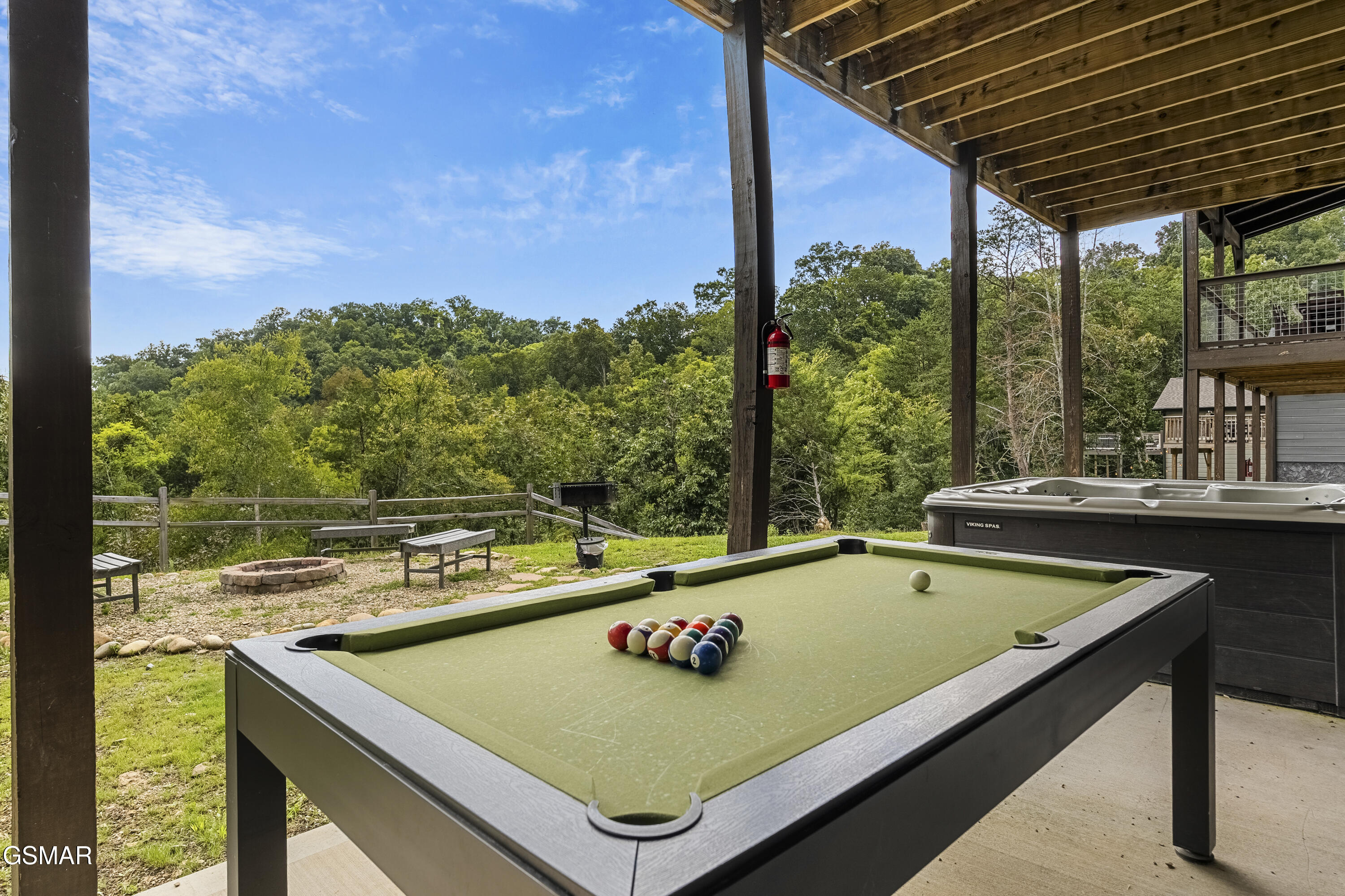 2109 Eagle Feather Drive - Photo 3