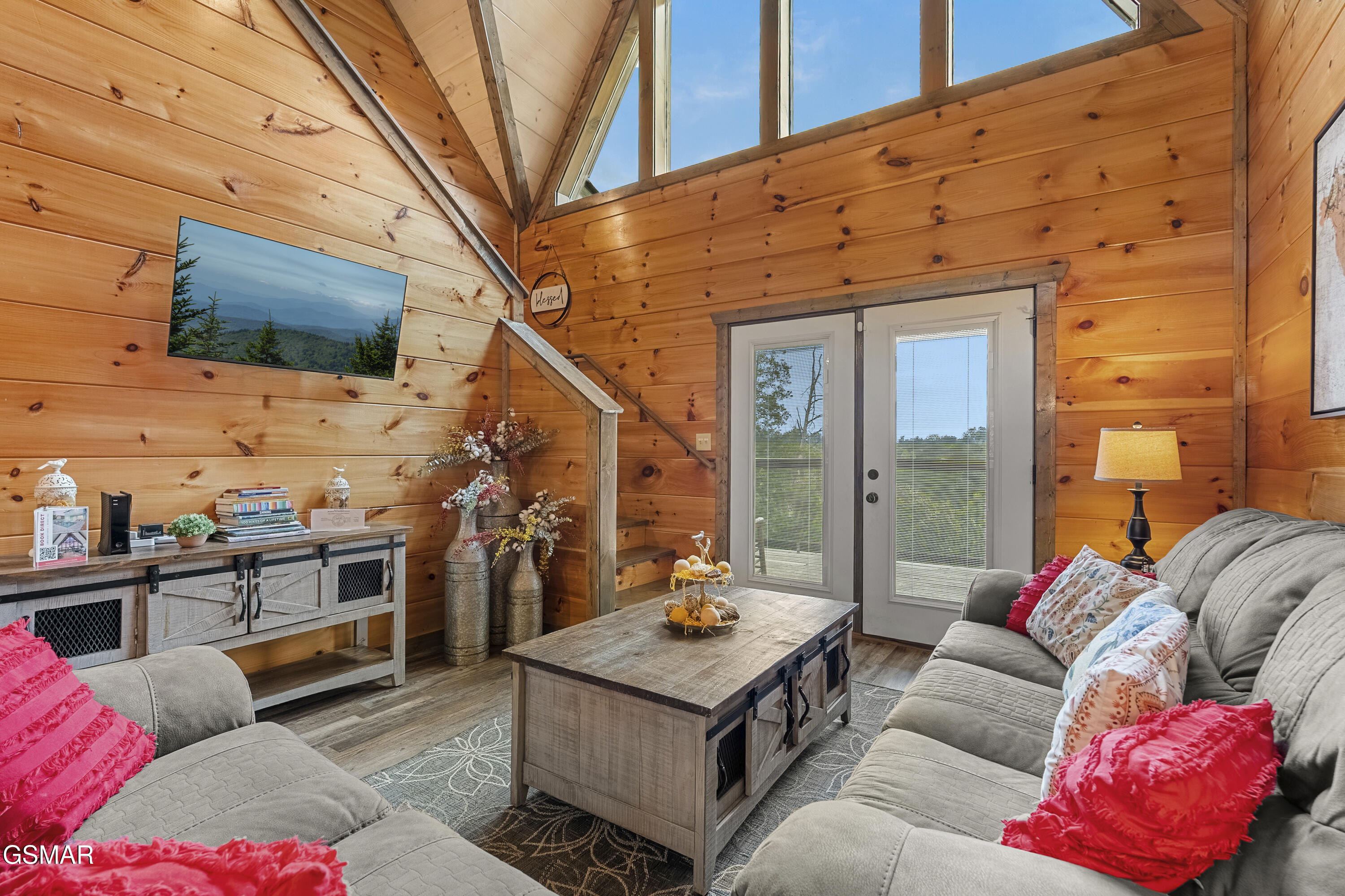2109 Eagle Feather Drive - Photo 4