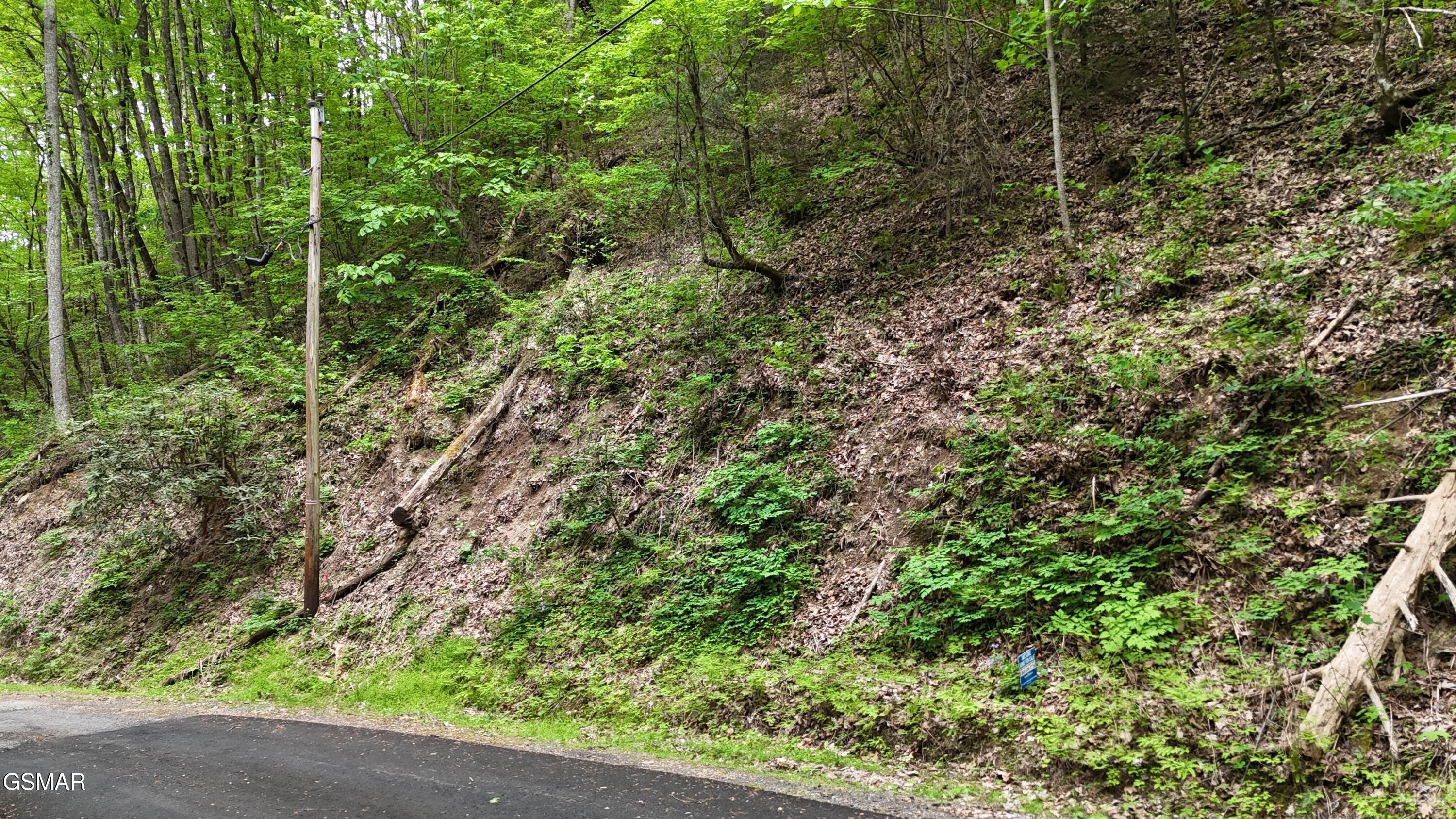 Photo 1 of 4 — Lot 27 Black Walnut Flats Road, Sevierville, TN 37876