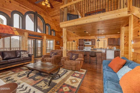 Featured picture for the property 303548