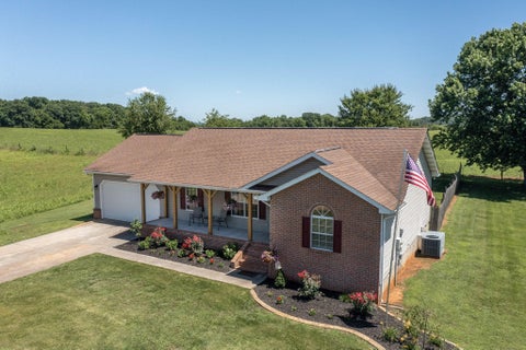 Featured picture for the property 301469