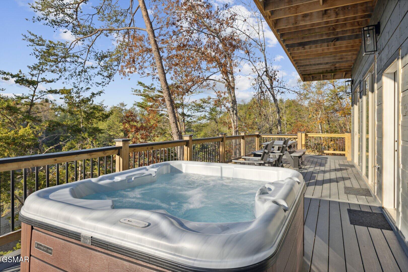 240 Jolene Way Lot 88