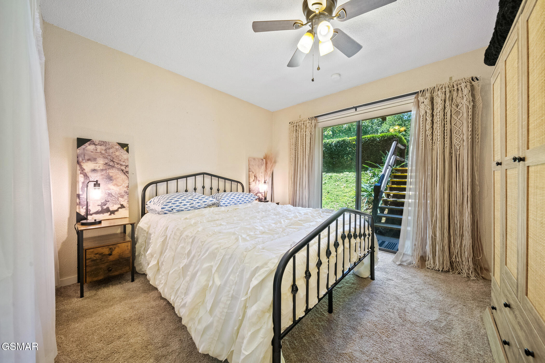 1081 Cove Road APT 1011 - Photo 4