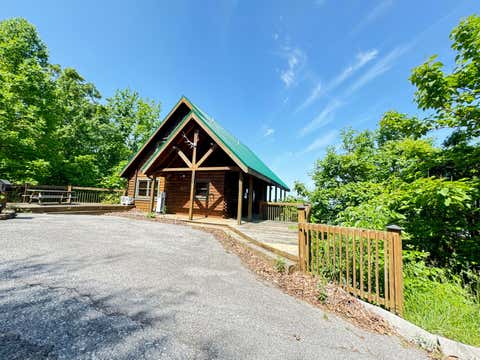 Featured picture for the property 300179