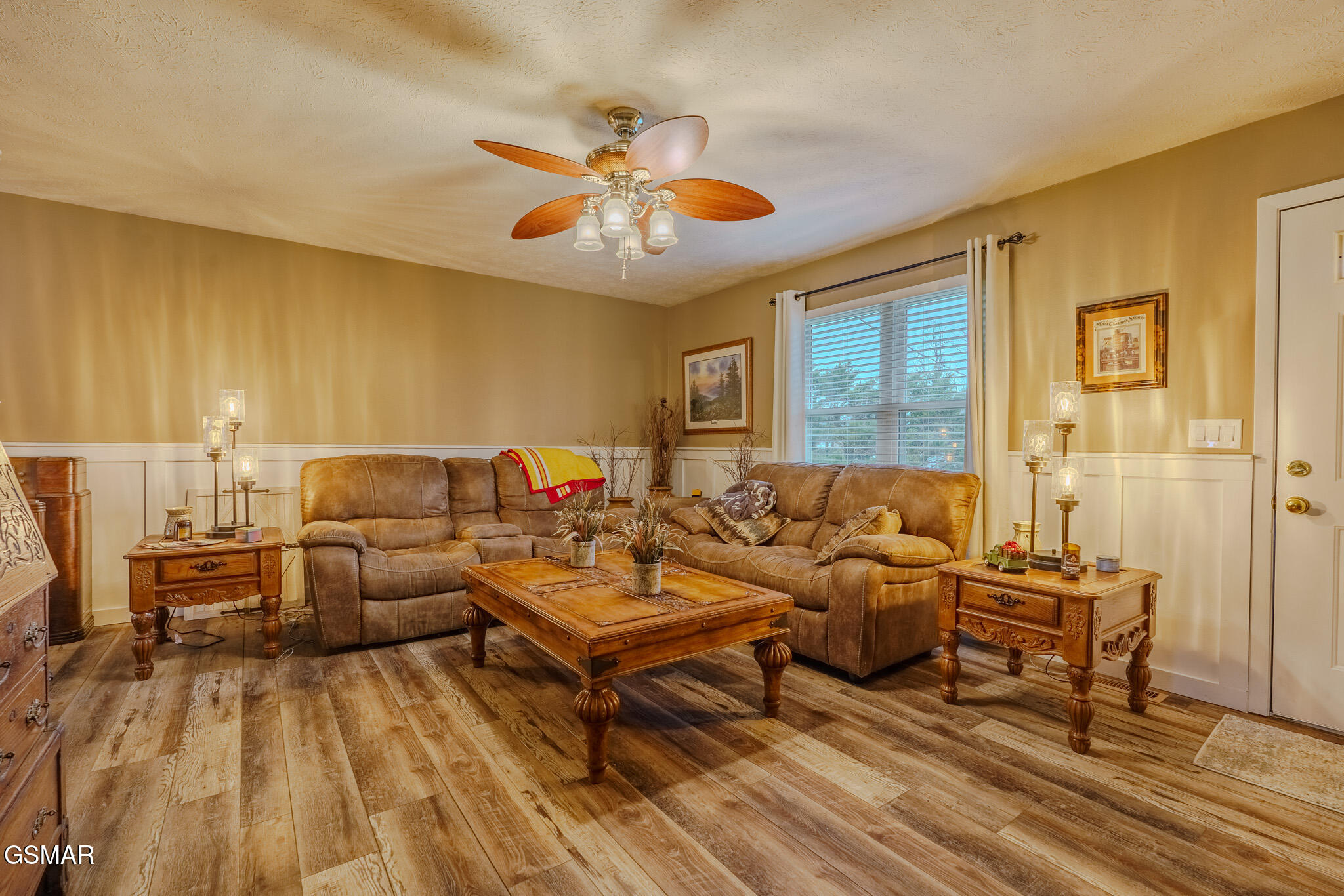 294 Cherokee Trail - Photo 4