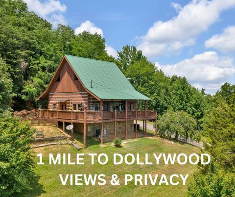 Featured picture for the property 301746