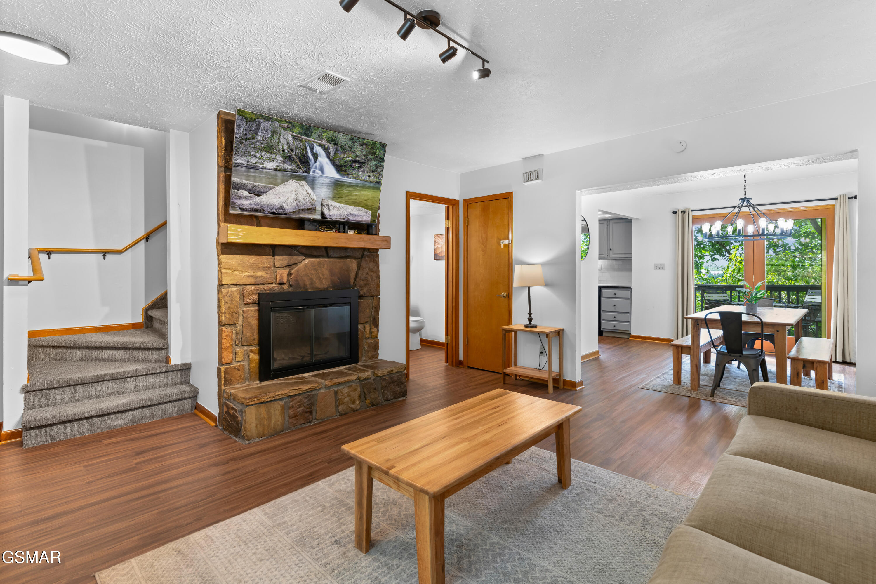 3729 Plaza Way 141 - Photo 2