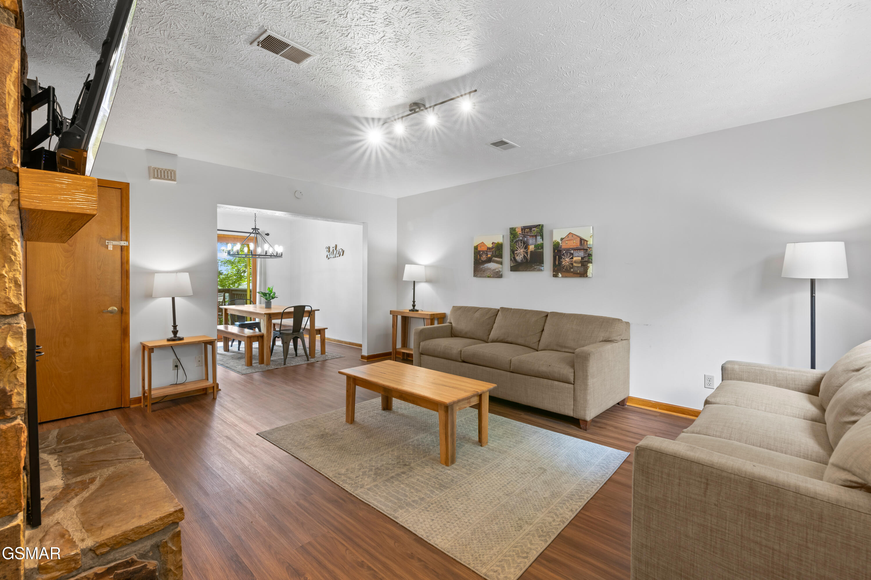 3729 Plaza Way 141 - Photo 4
