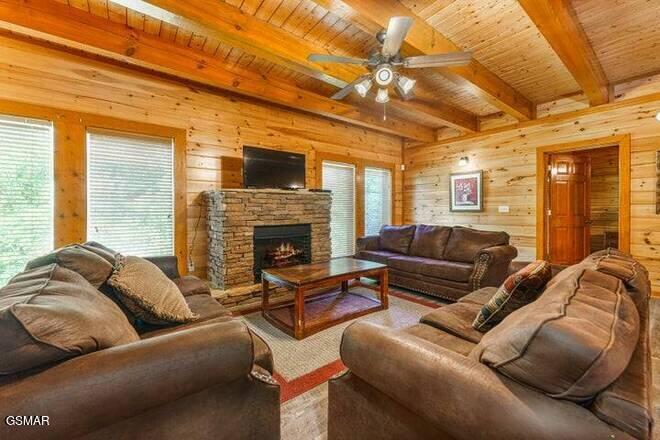 1128 Black Bear Cub Way