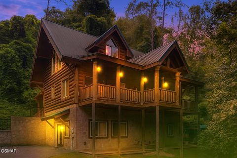 Featured picture for the property 308028