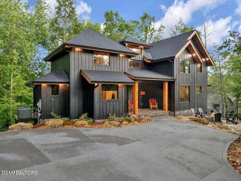 Featured picture for the property 308856