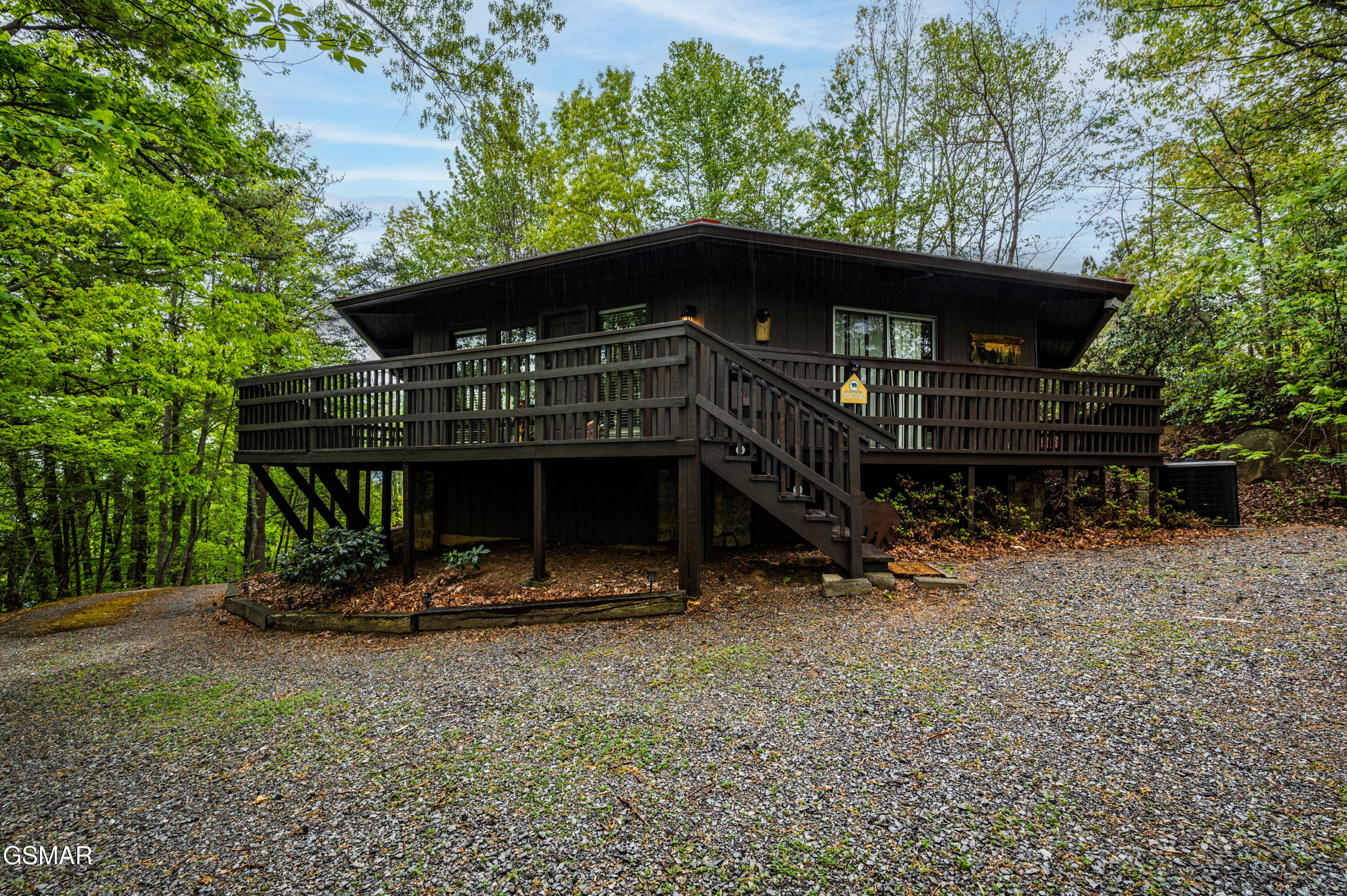 Photo 1 of 42 — 1923 E Arolla Court, Gatlinburg, TN 37738