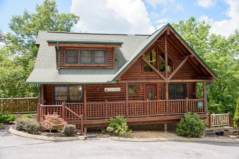 Featured picture for the property 266942