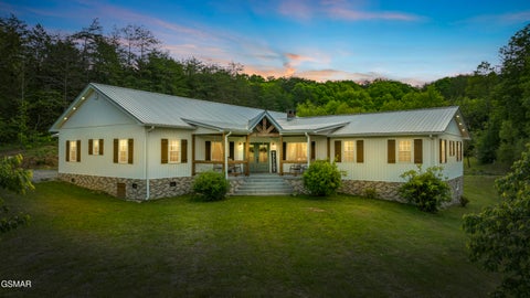 Featured picture for the property 306521