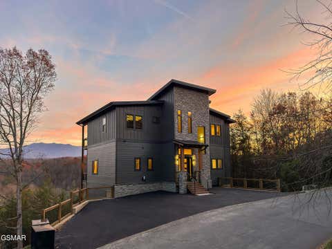 Featured picture for the property 309227