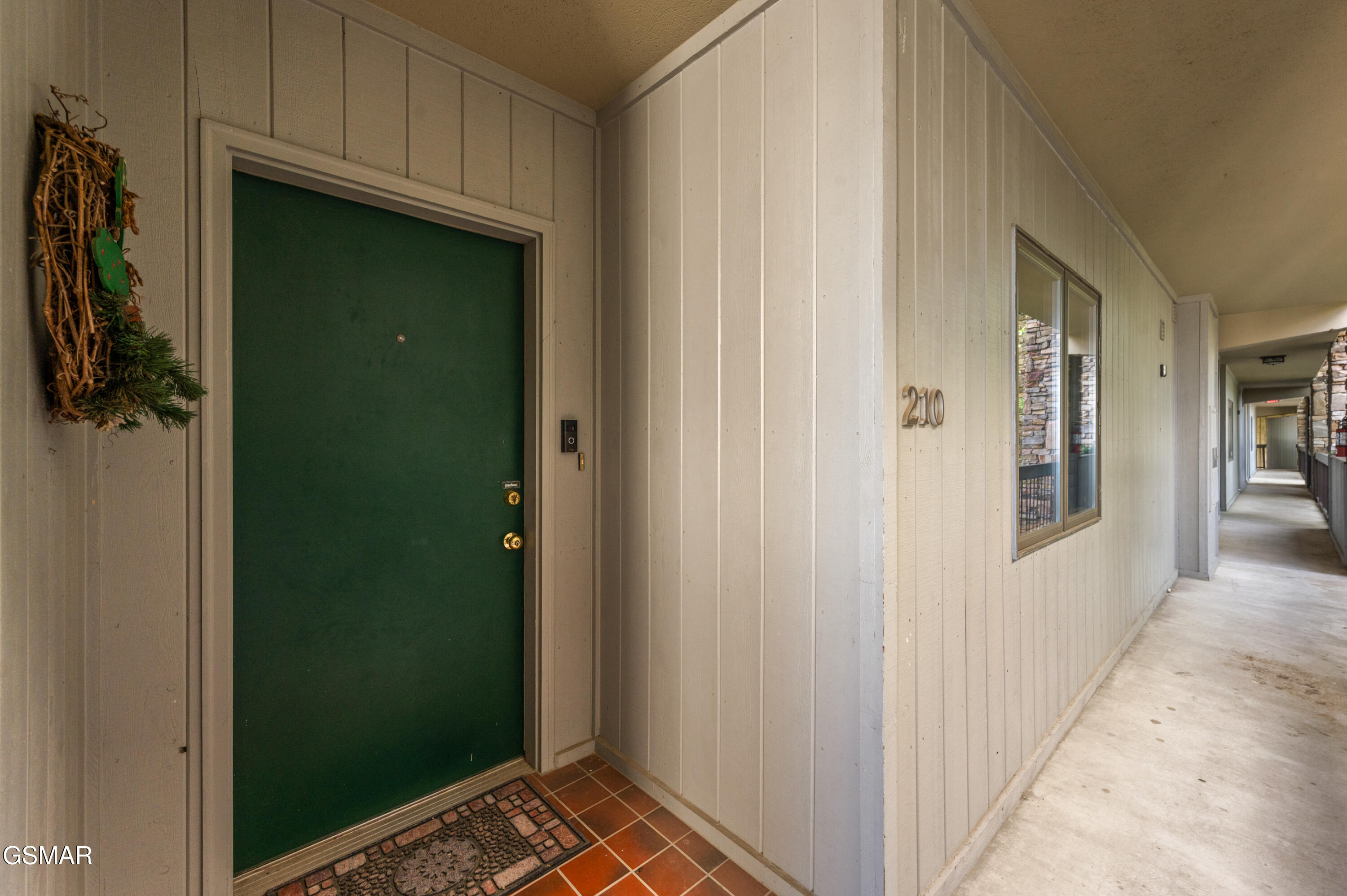 1130 Ski View Drive 210 - Photo 4