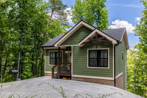 Featured picture for the property 303999