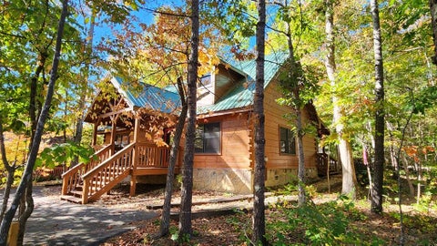 Featured picture for the property 261339