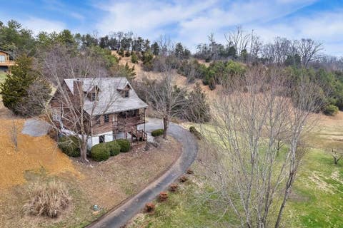 Featured picture for the property 257526