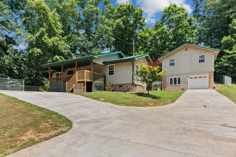 Featured picture for the property 258597