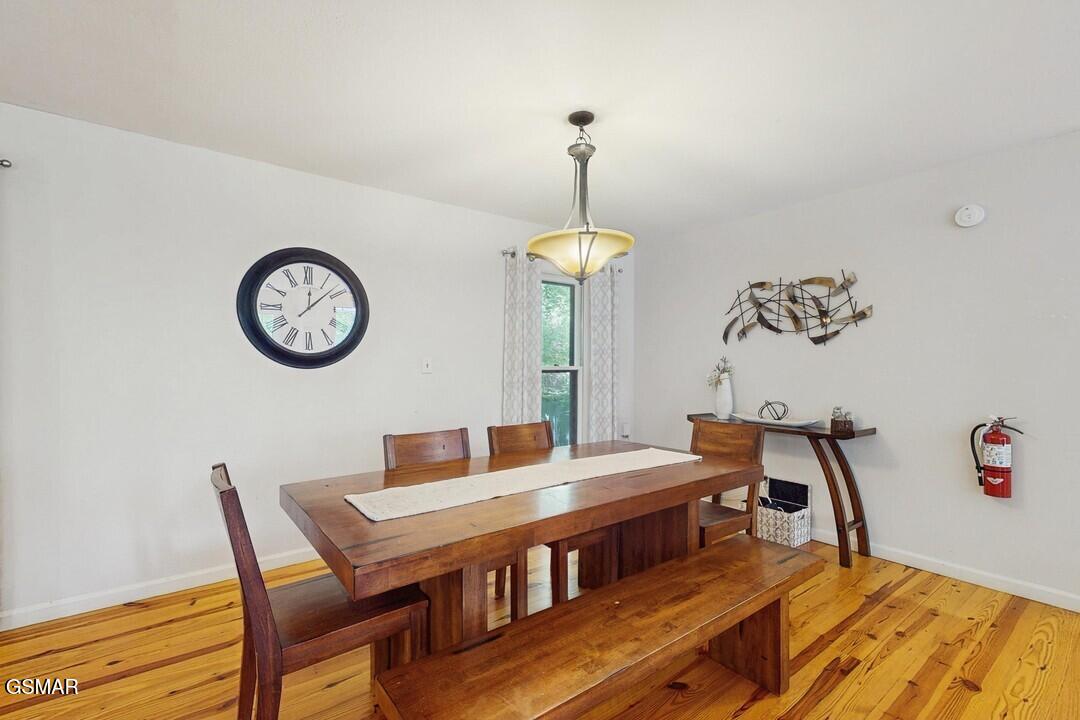 3132 Hatcher Top Road - Photo 4