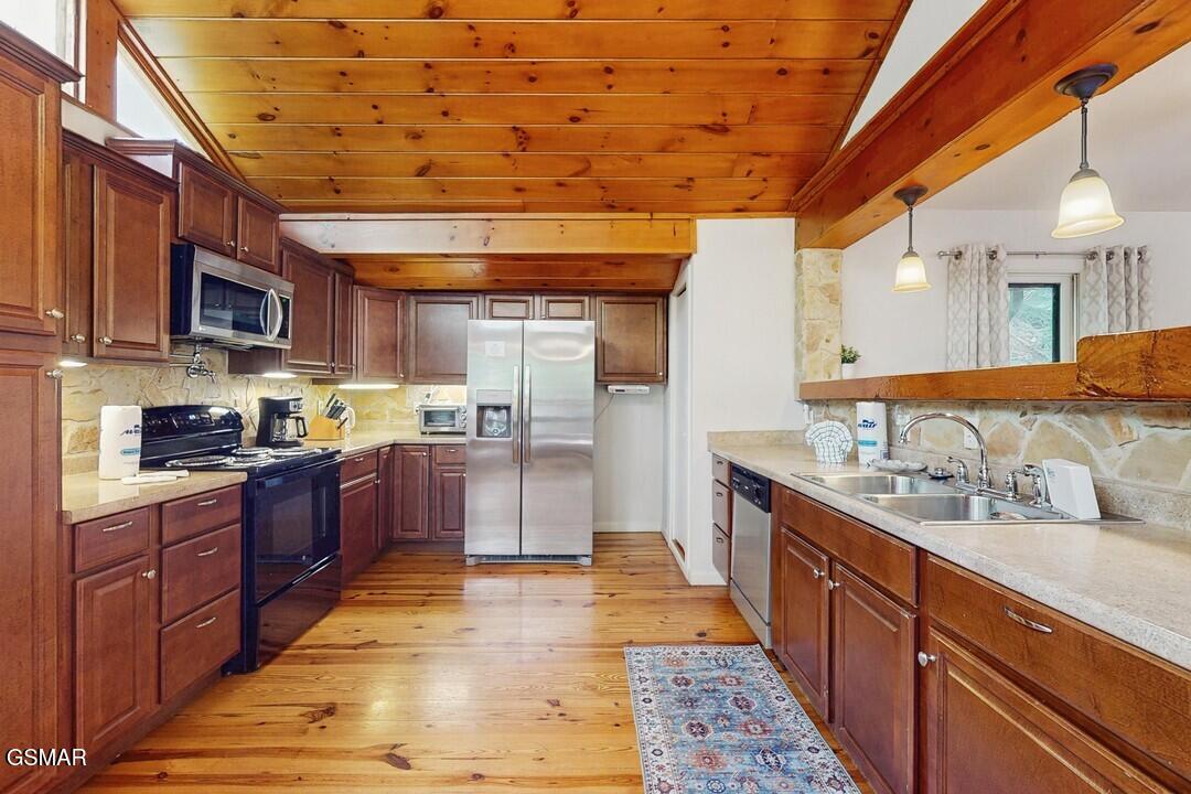 3132 Hatcher Top Road - Photo 2