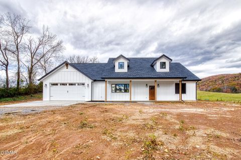 1248 Cummings Chapel Road, Sevierville, TN 37876 - MLS#: 303994