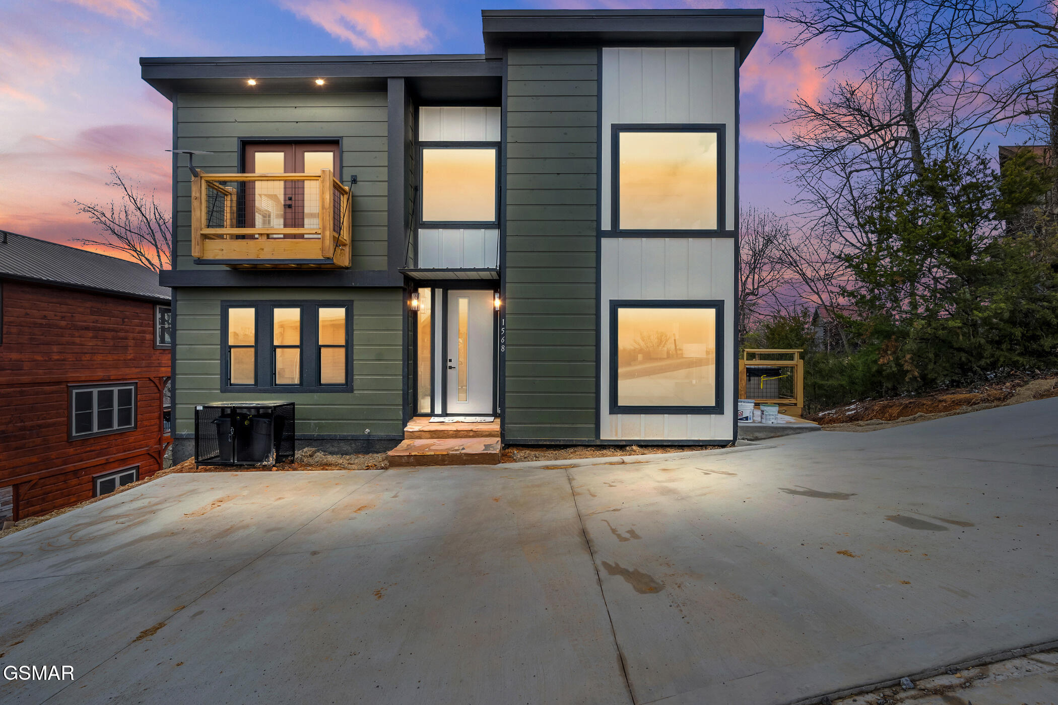 1568 Rainbow Ridge Way - Photo 3