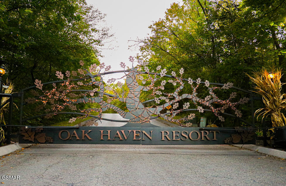 Photo 1 of 3 — 320 Oak Haven Way Way, Sevierville, TN 37876