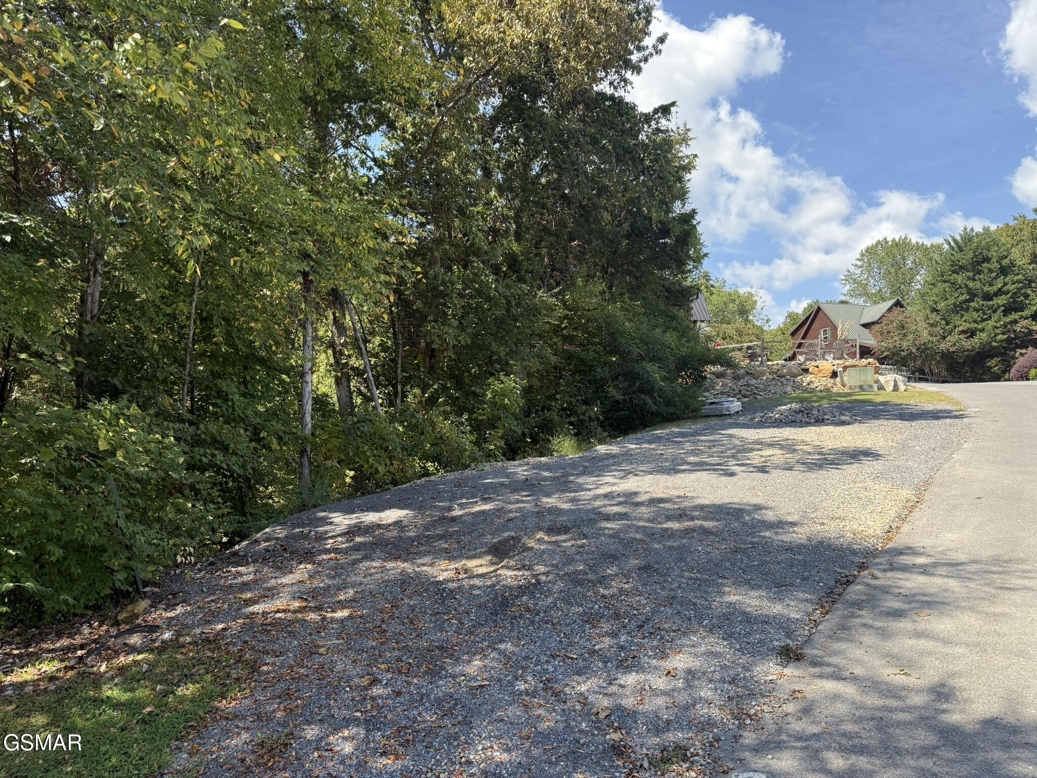 320 Oak Haven Way Way - Photo 2