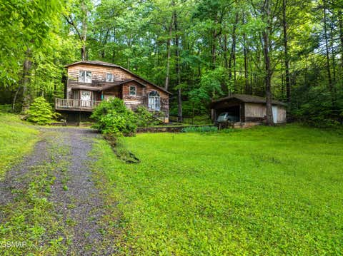 Featured picture for the property 306530