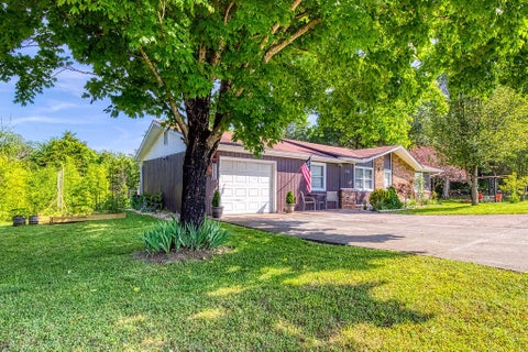 Featured picture for the property 301487
