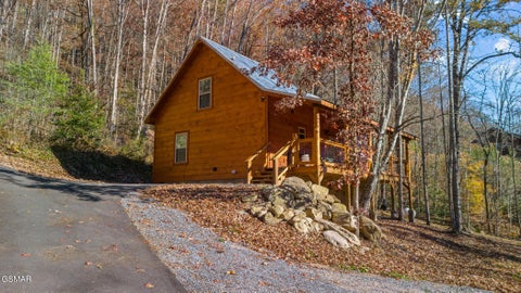Featured picture for the property 309214