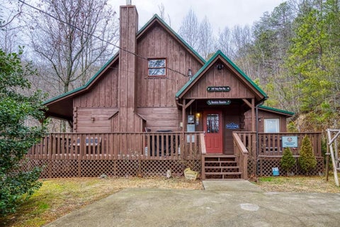 Featured picture for the property 268177