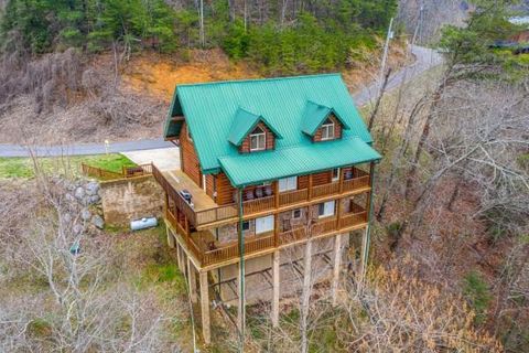Featured picture for the property 257567