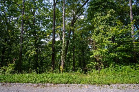 Featured picture for the property 258719
