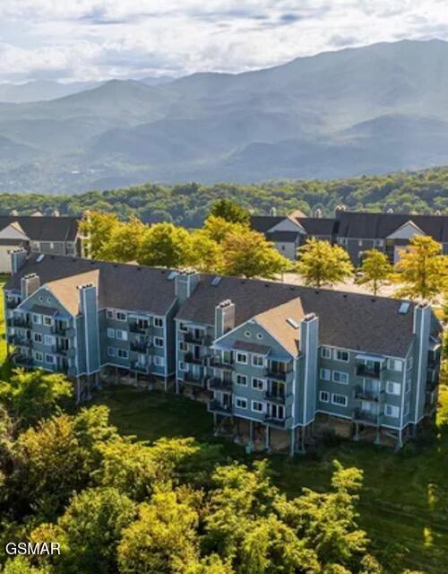 Photo 1 of 21 — 1260 Ski View Drive 5304, Gatlinburg, TN 37738
