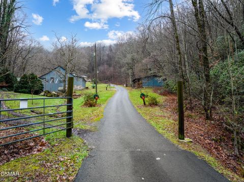 Featured picture for the property 304250