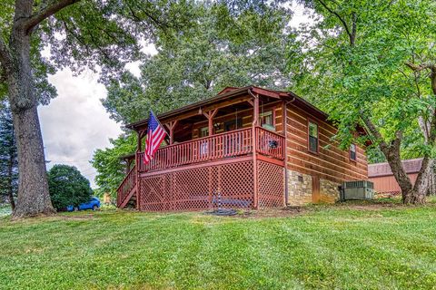 Featured picture for the property 302175