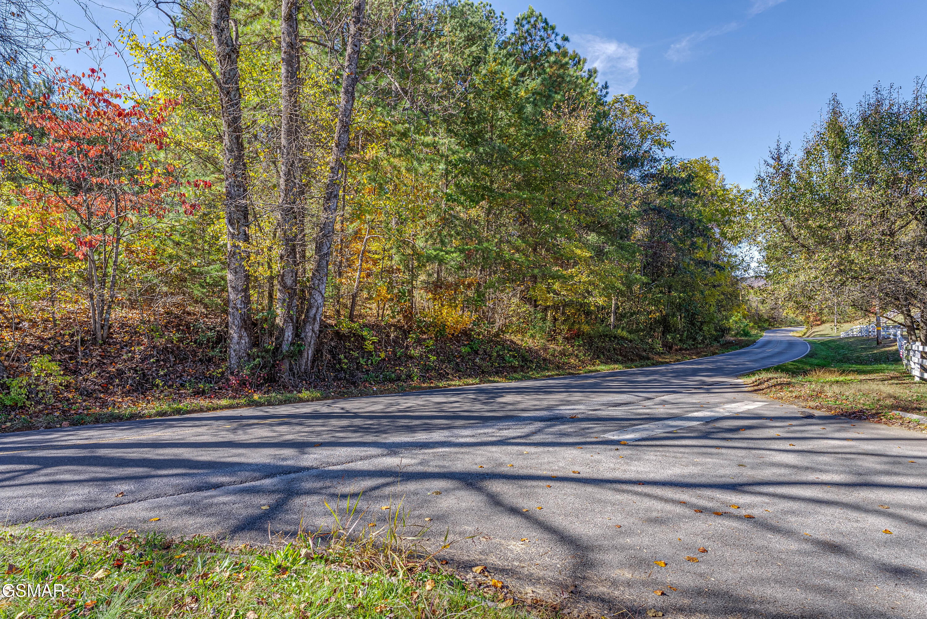 Lot 21 Green Hill Road - Photo 2