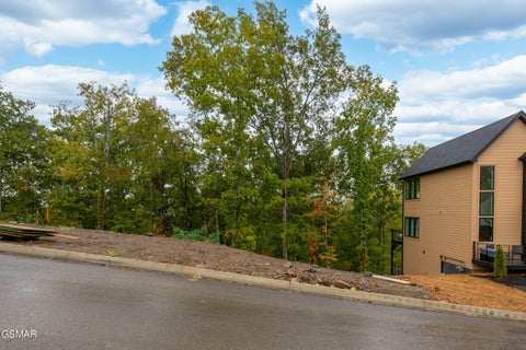 Featured picture for the property 303138