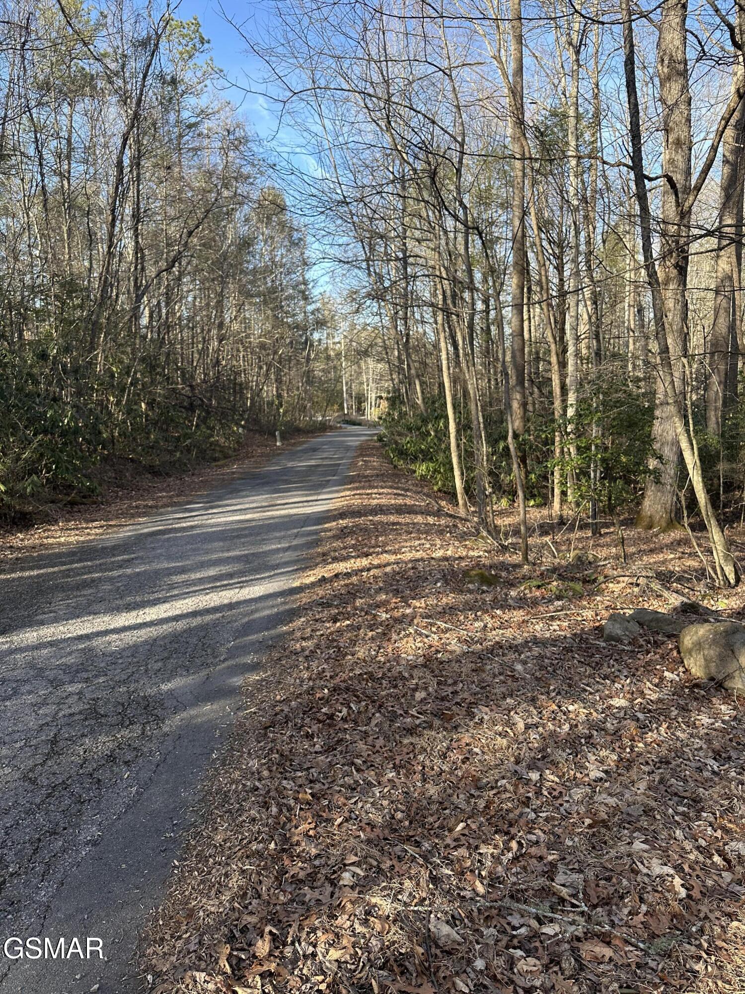 144 Cricket Hollow Way - Photo 3