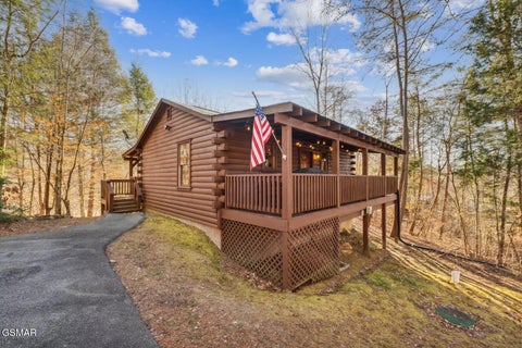 Featured picture for the property 305142